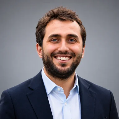 Hüseyin Demirtaş