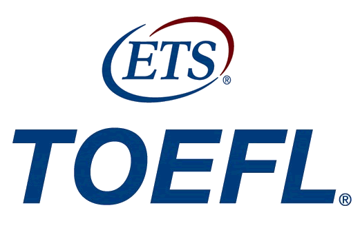 【英語学習】TOEFL iBT®(トイフル)って一体なに！？