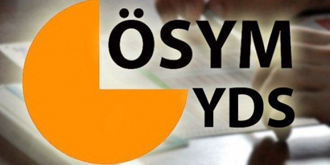 YDS Özel Ders – İstanbul