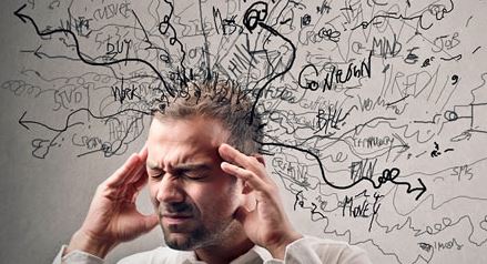 speaking geliştirme - heyecan