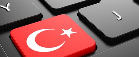 türkçe düşünmek