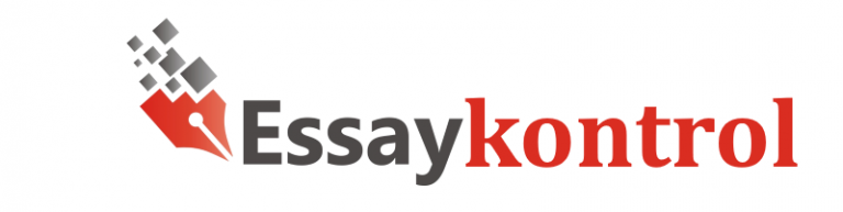 Writing & essay eğitiminde Türkiye’de bir ilk
