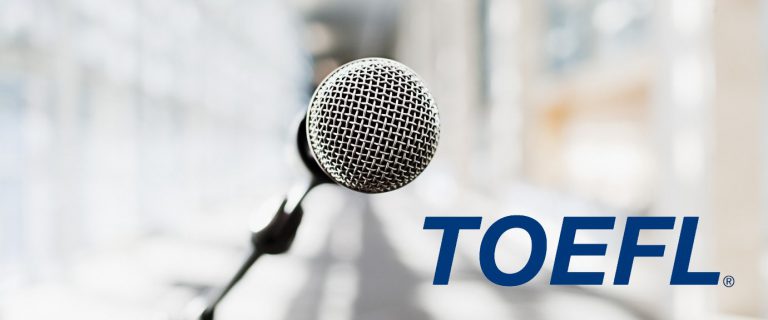 TOEFL Speaking Konuları – TOEFL Speaking Topics – TOEFL Speaking Denemeleri
